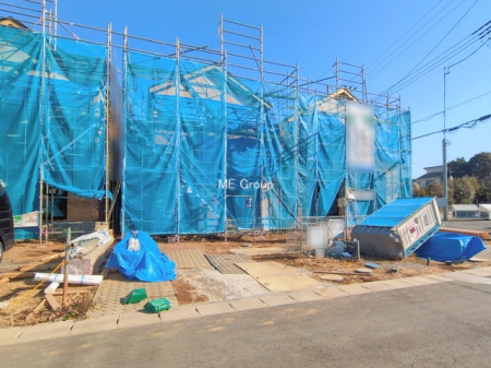 ���n�O�ώʐ^�@-