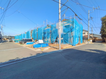 ���n�O�ώʐ^�@-