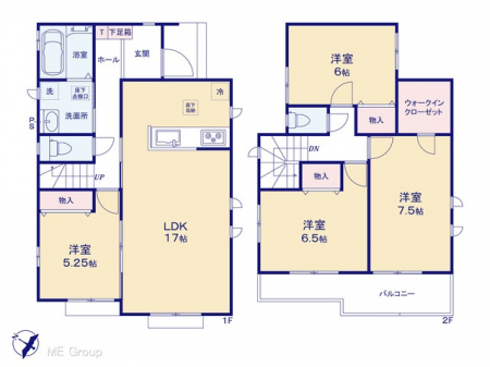 �@�}�ʂƈقȂ�ꍇ�͌�����D��