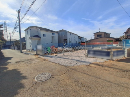 ���n�O�ώʐ^�@-