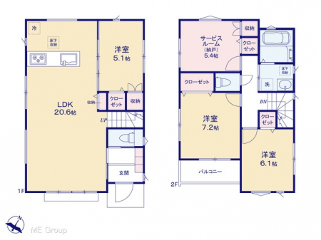 �@�}�ʂƈقȂ�ꍇ�͌�����D��