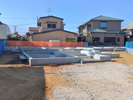 ���n�O�ώʐ^�@-