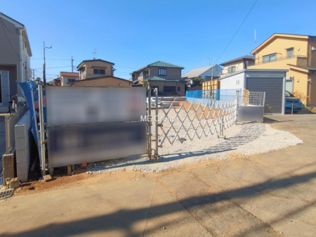 ���n�O�ώʐ^�@-