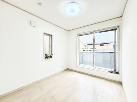 ���̑����ρ@�����`Bed Room�`�@�o���R�j�[����̍̌��Œ����X�b�L���ڂ��o�߂����ł��ˁI���₩�Ȍ����������ގ����ɂ́A���₩�Ȏ��Ԃ�����܂��B�x���ɂ́A������������ԂŎ����̎���y���ނ̂͂������ł����B