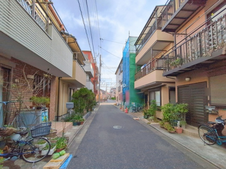 ���n�O�ώʐ^�@-