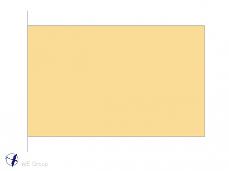 �@�}�ʂƈقȂ�ꍇ�͌�����D��