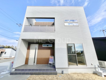 ���n�O�ώʐ^�@�㎿�����ӂ��O�σf�U�C���B���͂̏Z�܂��������B 