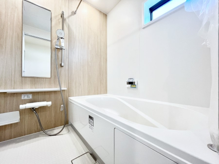 �����@�������������͋C�ł�����肨��������������o�X���[��