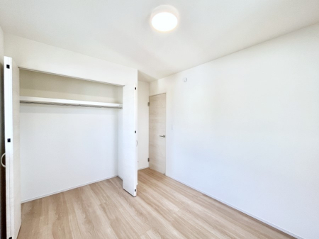 �Q���@���[���[�����Ă���̂ŋ��Z�X�y�[�X���L�X�g���܂�  