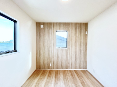 �q�������@�q�ǂ������ɂ҂�����̖��邢��ԁB  