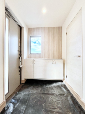 ���ց@���邢���ւ͂��q�l�����o�}������̂ɂ҂�����ł��I 