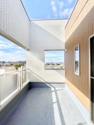 �o���R�j�[�@�������o���R�j�[�������R��������̂������܂��B