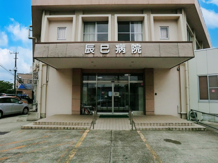 ���ӊ��@�a�@ 1100m �C���a�@