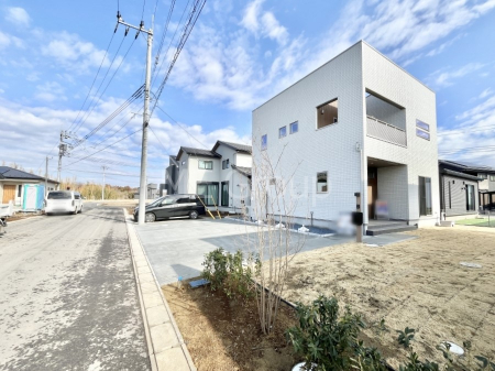 ���n�O�ώʐ^�@���X�����I�I ��������n�܂�V�����������������܂��I 