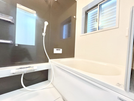 �����@�������������͋C�ł�����肨��������������o�X���[��