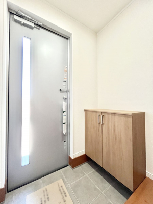 ���ց@���邢���ւ͂��q�l�����o�}������̂ɂ҂�����ł��I 