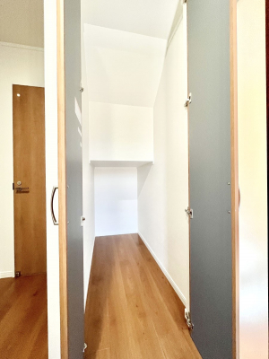 ���̑����ρ@���փz�[�����[�ł��B�|������₨�o�����p�O�b�Y�̎��[�ɕ֗��ł��B