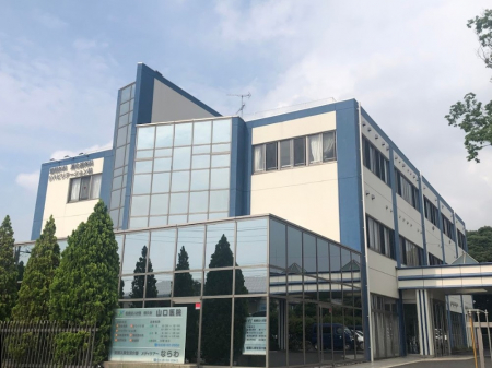 ���ӊ��@�a�@ 1800m �R����@