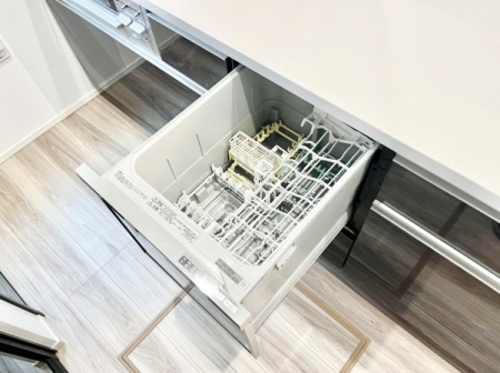 ���̑����ρ@�ʓ|�Ȃ��ЂÂ��͐H��@�ɂ��C���I�Ǝ��̕��S�������āA���Ԃɂ��C�����ɂ���Ƃ肪�ł��܂��B