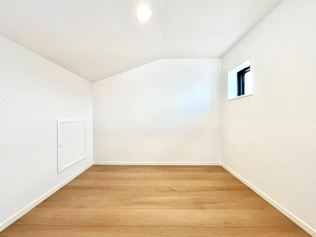 ���̑����ρ@���[�ق��ɂ��A�C�f�A����ŉ��K��Ԃɑ�ϐg�I  