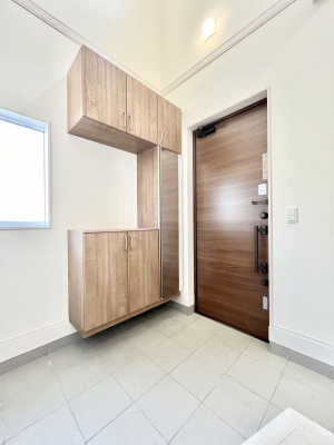 ���ց@���邢���ւ͂��q�l�����o�}������̂ɂ҂�����ł��I 