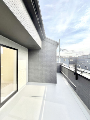 �o���R�j�[�@������̃o���R�j�[�I���Ƒ��̐��󕨂͂������A���z�c�������Ղ花���܂��I