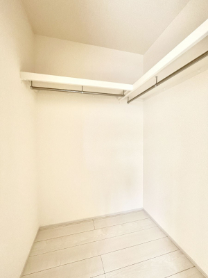 ���̑��@�E�H�[�N�C���N���[�[�b�g�t���Ő�����Ԃ��L�����p�ł��܂��B