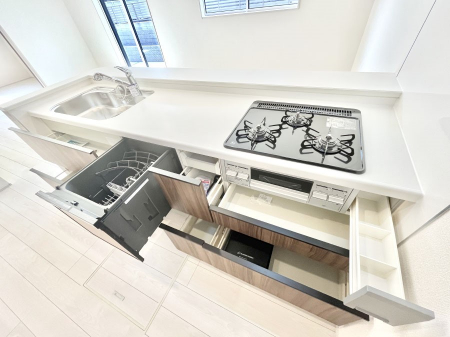 ���̑����ρ@�g���₷����D�悵���X���C�h�����[�^�C�v�I