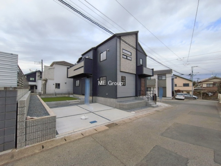 ���n�O�ώʐ^�@�`Exterior�`�@�u���������v�Ɓu���炬�v�Ɓu���K�v���������Ă���܂��B���F�l�E�e�ʁE���q�����Ă������Ė��f���Ȃ��n�C�X�y�b�N�ȓ@��B  