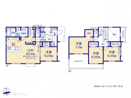 �@�}�ʂƈقȂ�ꍇ�͌�����D��