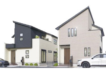 ���̑��@�O�ϊ����\�z�}