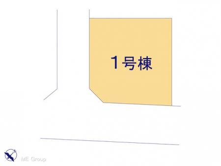 �@�}�ʂƈقȂ�ꍇ�͌�����D��