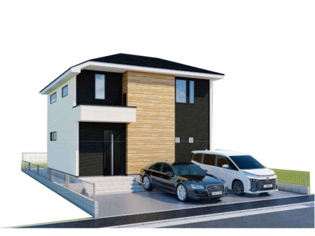 ���̑��@�O�ϊ����\�z�}