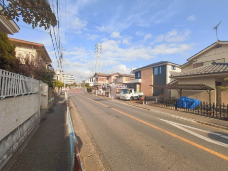 ���n�O�ώʐ^�@-