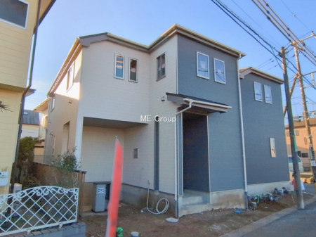 ���n�O�ώʐ^�@��B�������`Exterior�`�@��ˌ��Ă̑傫�ȃ����b�g�́A�����B�́u�y�n�v���u���R�Ɂv�g���鎖�ł��B�K�[�f�j���O��c�h�x�C�Ԃ�o�C�N�̎�ȂǗl�X�ȗp�r�ŗ��p�ł��܂��B