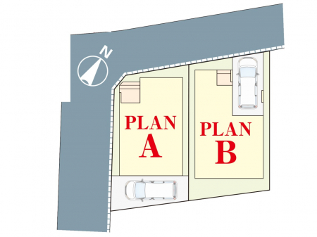 �@���}�`Plot map�`�@�}�ʂƈقȂ�ꍇ�͌�����D��