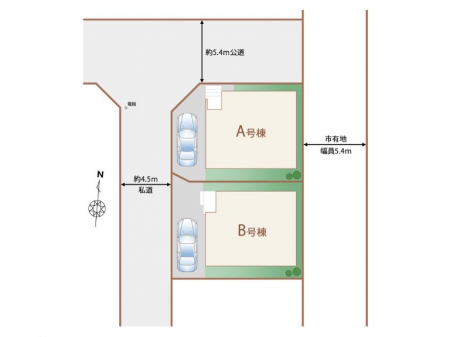 �@���}�`Plot map�`�@�}�ʂƈقȂ�ꍇ�͌�����D��v���܂��B