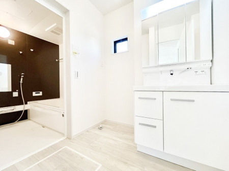 ���̑��@�������̂�����K��Ԃł��B�����̐g�x�x���C�����ǂ����g�������܂��I