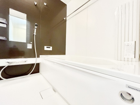 �����@���������̂���_�[�N�J���[����ɂ����o�X���[����1���̔������t���b�V���I