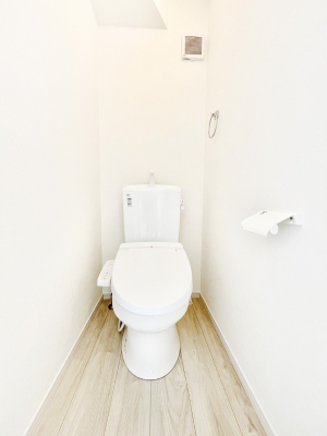 �g�C���@���������K�ɁI����������V�����[�g�C���B