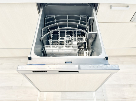 ���̑����ρ@�ʓ|�Ȃ��ЂÂ��͐H��@�ɂ��C���I�Ǝ��̕��S�������āA���Ԃɂ��C�����ɂ���Ƃ肪�ł��܂��B