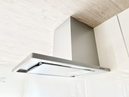 ���̑����ρ@��{�I�Ȃ������̓t�B���^�[�̂݁I�������̂��₷�������͂ł��B