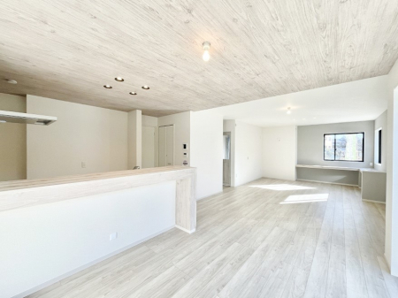 ���̑����ρ@���Ƒ������R�ƏW�܂�A���₩�ȏ΂����ŕ�܂��e���̋�ԂɂȂ肻���ł��ˁI