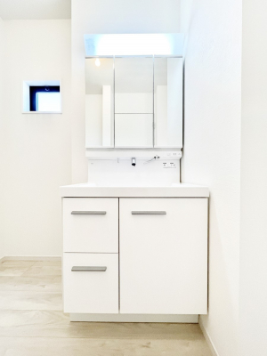 ���ʑ�E���ʏ��@�O�ʋ��L���r�l�b�g�E�V�����[�t�����ʉ��ϑ�ŖZ�������̐g�x�x���X���[�Y�ɁI