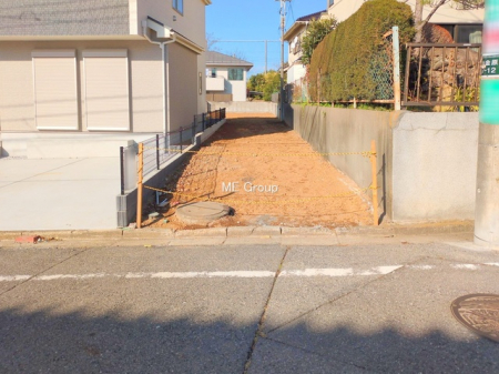 ���n�y�n�ʐ^�@-