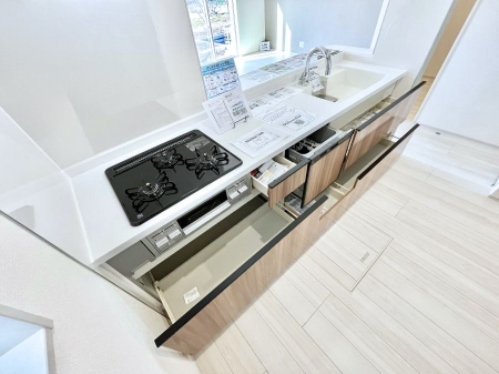 ���̑����ρ@�g���₷����D�悵���X���C�h�����[�^�C�v�I