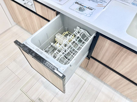 ���̑����ρ@�ʓ|�Ȃ��ЂÂ��͐H��@�ɂ��C���I�Ǝ��̕��S�������āA���Ԃɂ��C�����ɂ���Ƃ肪�ł��܂��B