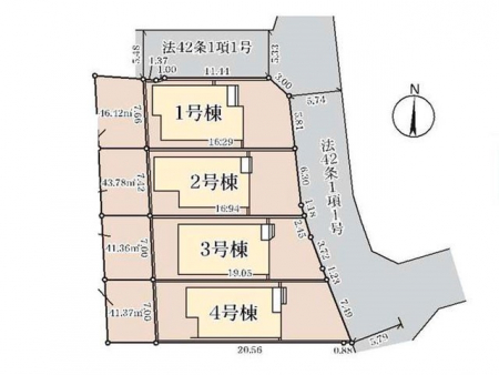 �@���}�`Plot�@map�`  �}�ʂƈقȂ�ꍇ�͌�����D��v���܂��B