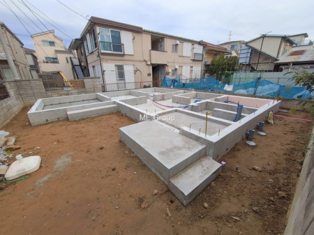 ���n�O�ώʐ^�@-