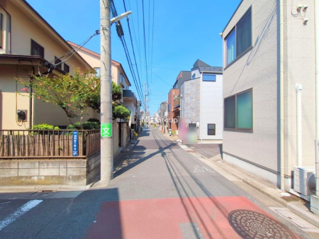 ���n�O�ώʐ^�@-